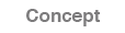 コンセプト